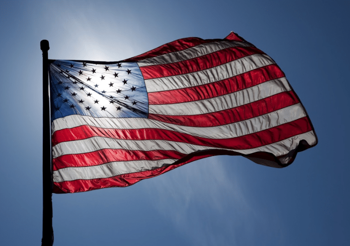 396247 social security disability advocates