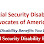 396249 social security disability advocates of america llc 1