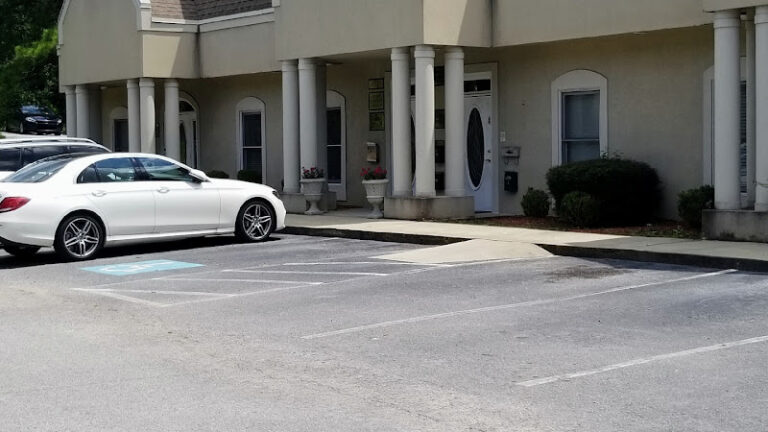 396249 social security disability advocates of america llc 768x432