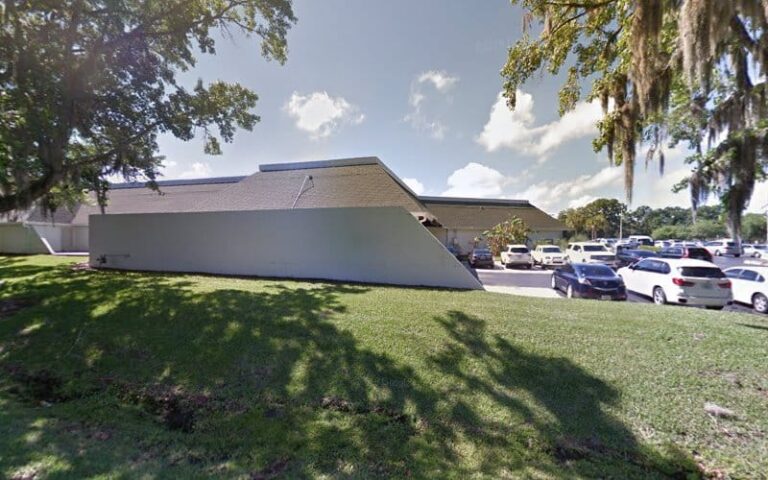 396251 social security disability attorney pllc 768x480