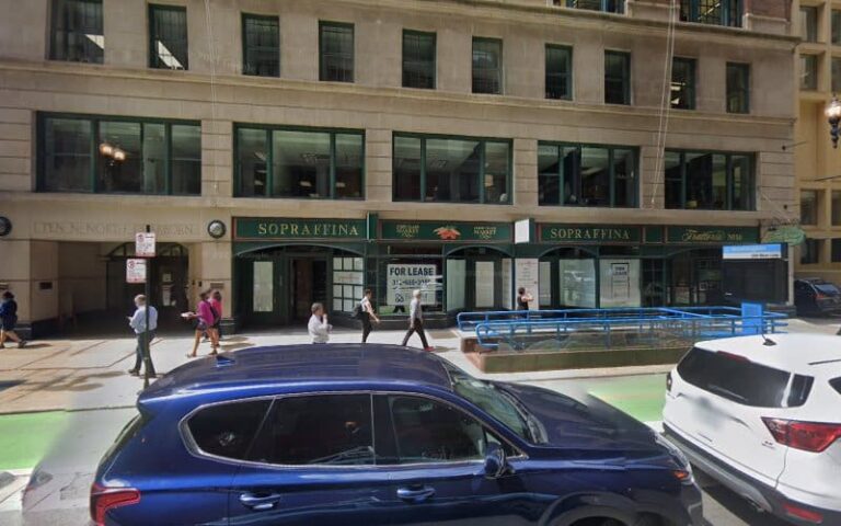 396253 social security disability attorneys 768x480