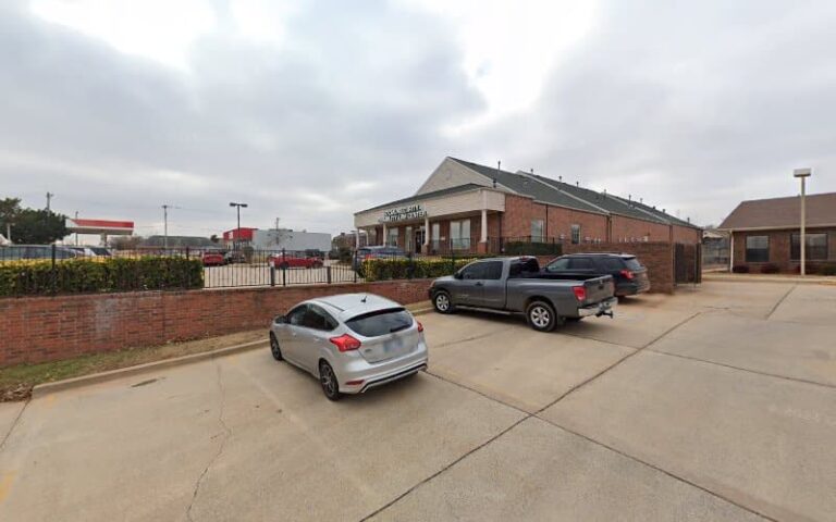 396256 social security disability law center 768x480