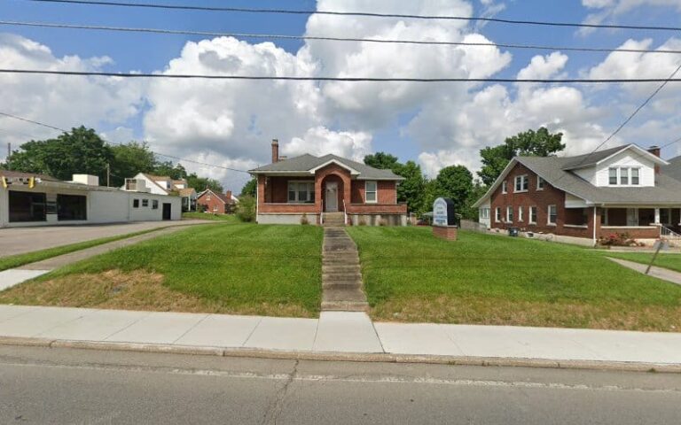 396260 social security disability law clinic 768x480