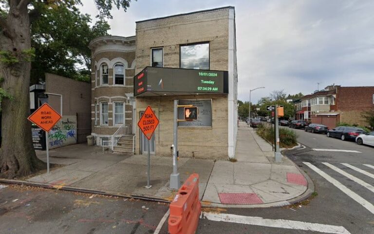 396262 social security disability lawyers queens ny disability lawyers queens ny 768x480