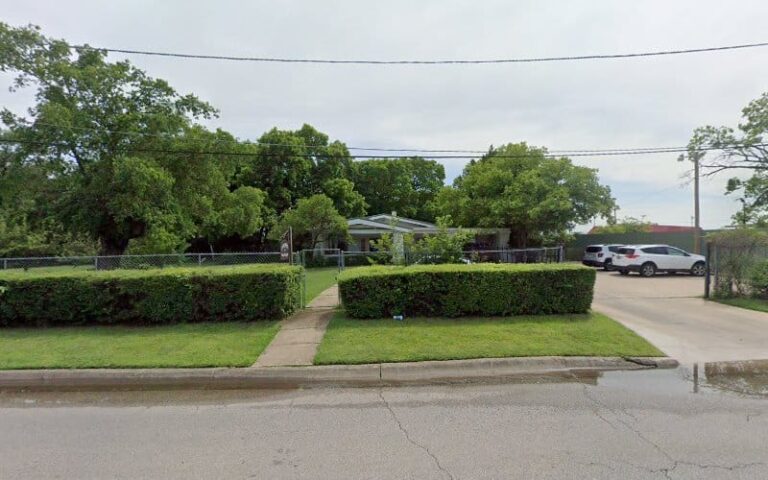 396264 social security disability legal clinic 768x480