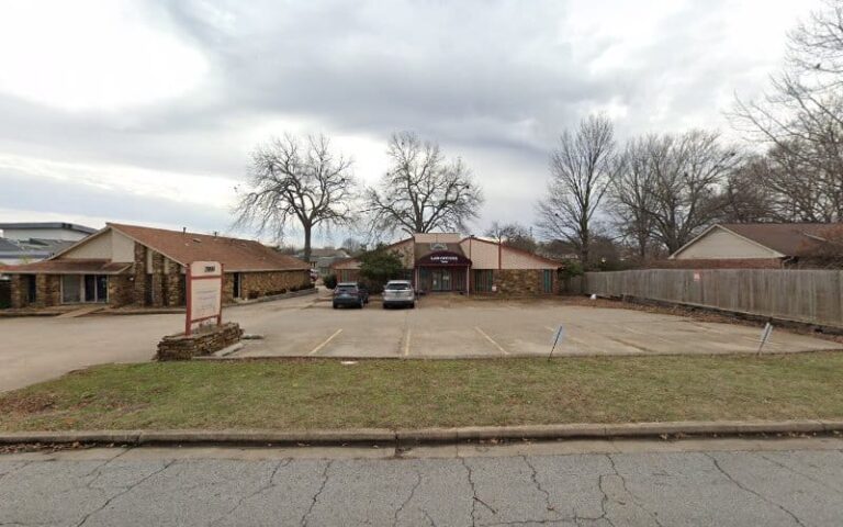 396268 social security disabilty attorney michael gerstner esq pc 768x480