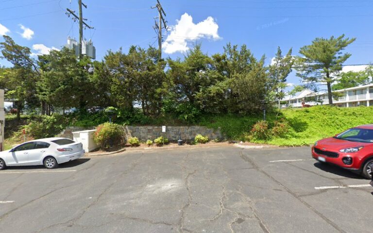 396270 social security esquire 768x480