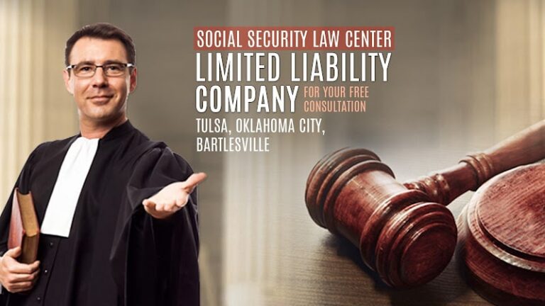396273 social security law center llc 768x432