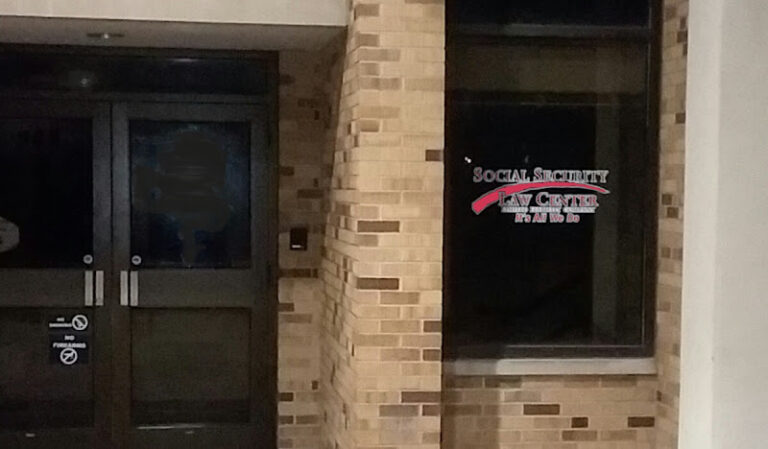 396275 social security law center llc 768x449