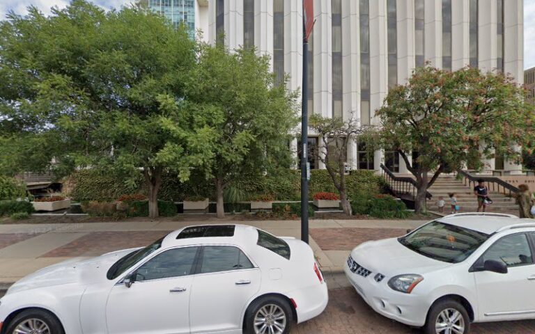 396279 social security law group 768x480