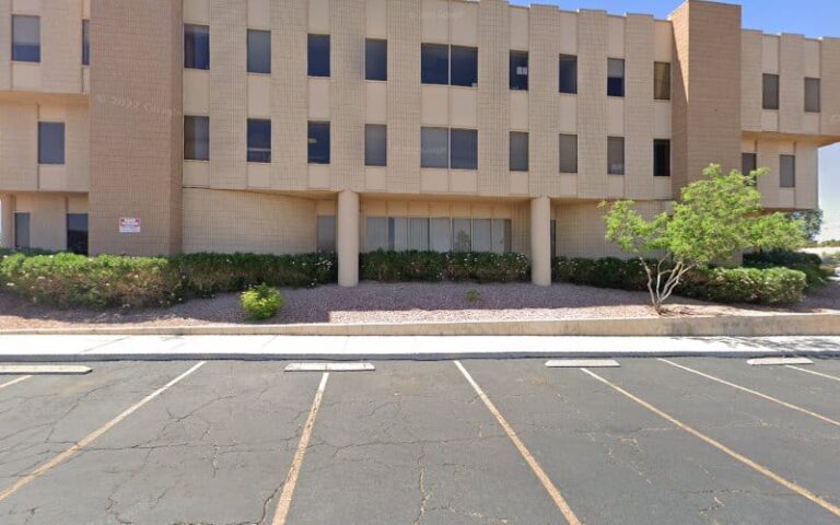 396281 social security law group 768x480