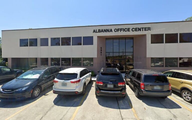 396283 social security law group 768x480