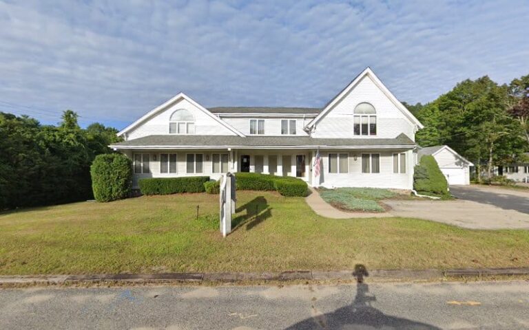 396287 social security law group 768x480