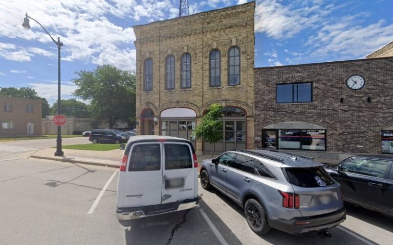 396294 social security law group 768x480