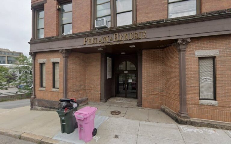 396296 social security law group 768x480