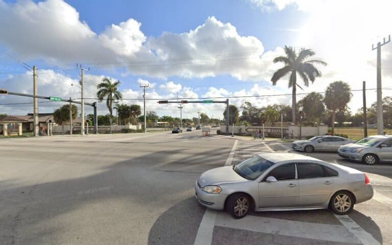 396298 social security law group 768x480