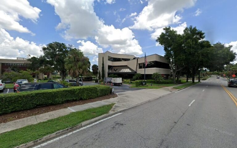 396300 social security law group sslg 768x480