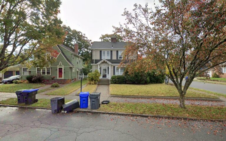 396302 social security law office 768x480