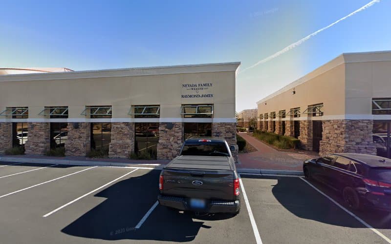 396304 social security lawyers of nevada