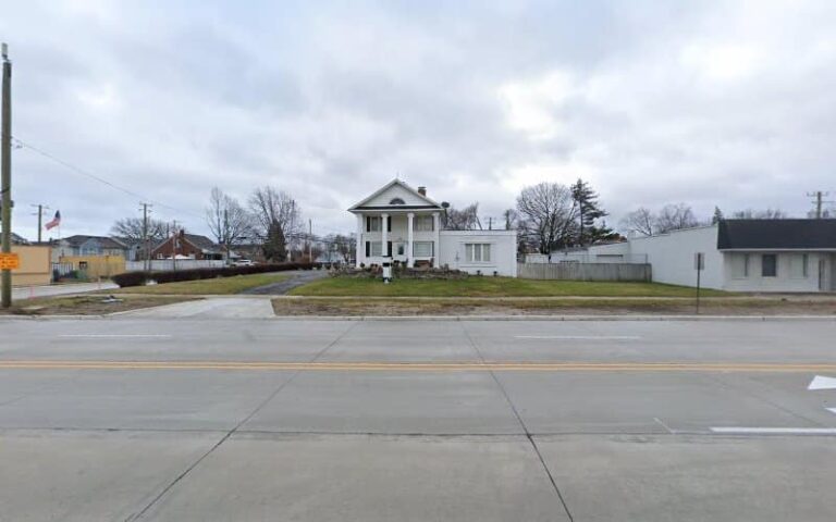 396306 social security professionals 768x480