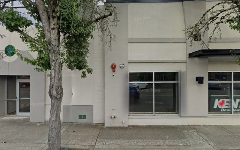 396310 society counsel representing 768x480