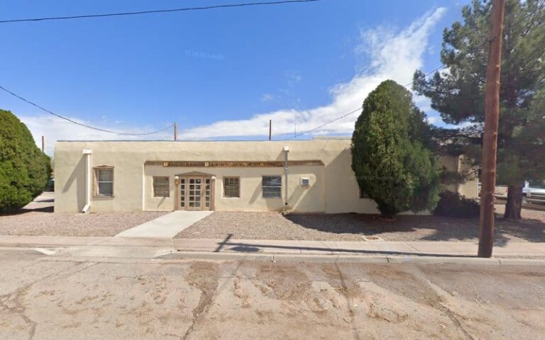 396316 socorro county district atty 768x480