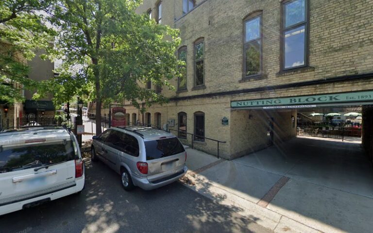 396320 sod law 768x480