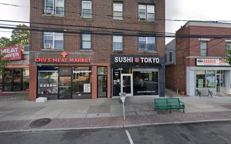 396322 sod paul m 768x480