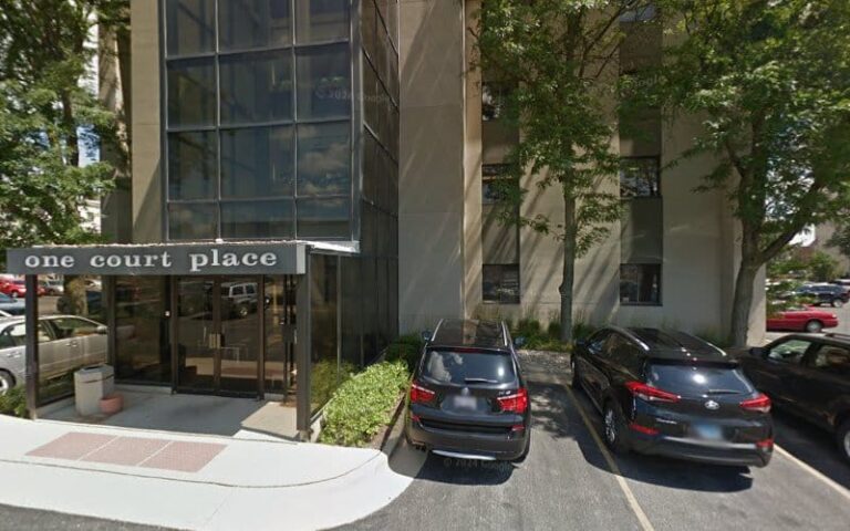 396324 soderberg associates pc 768x480