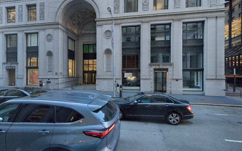 396327 soderquist schwartz law offices