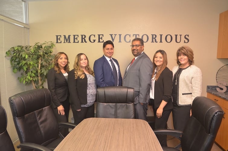 396331 sodhi law group