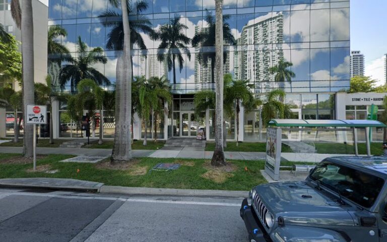 396333 sodhi spoont pllc 768x480