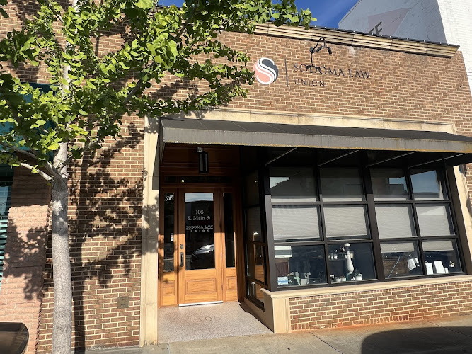 396335 sodoma law union