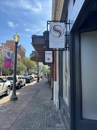 396337 sodoma law york