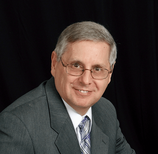 396339 sodowsky law firm pc