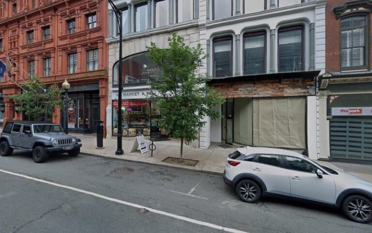 396341 soeder associates llc 768x480