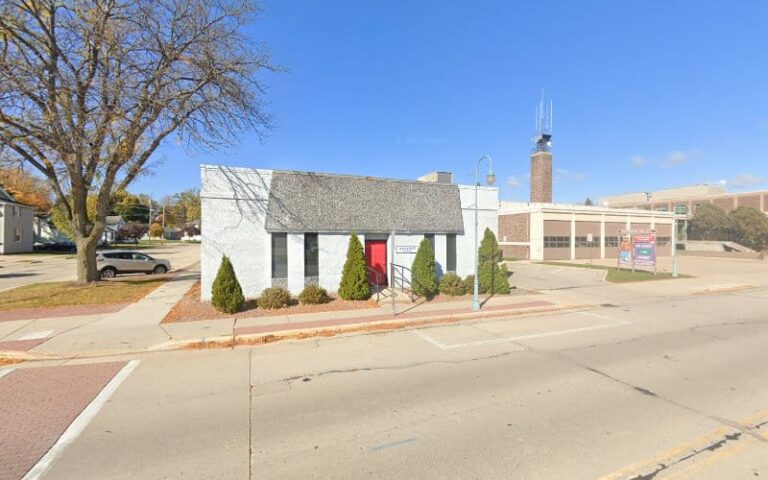 396346 soffa devitt llc 768x480