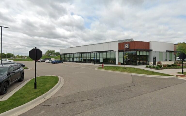 396350 soffer law group 768x480