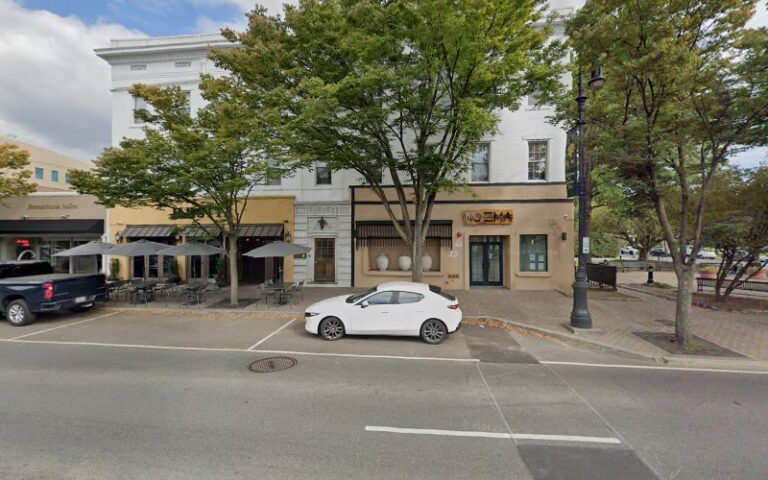 396352 soffey soffey 768x480