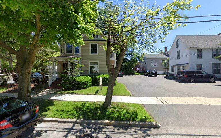 396354 soffietti johnson teegen 768x480