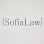 396359 sofia law llc 1