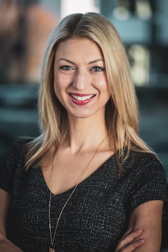 396359 sofia law llc