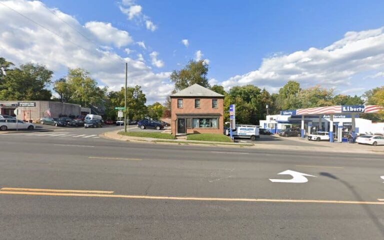 396367 sofocleous frank 768x480