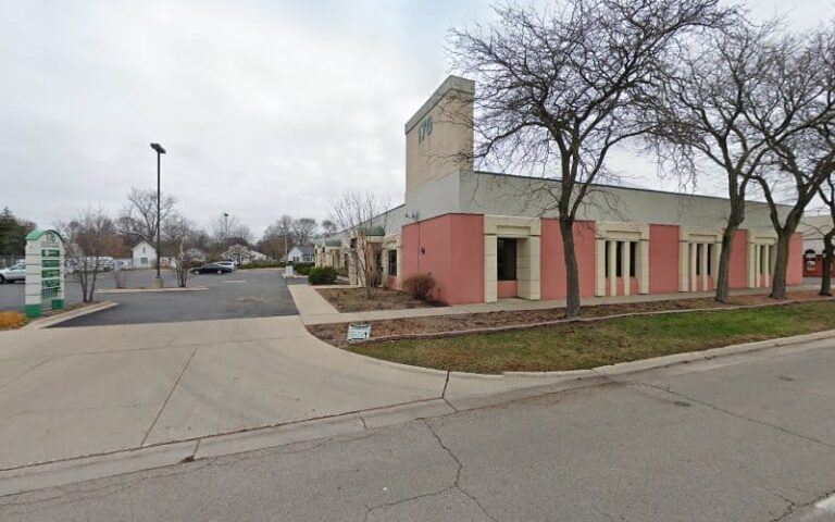 396369 sogge robert j 768x480