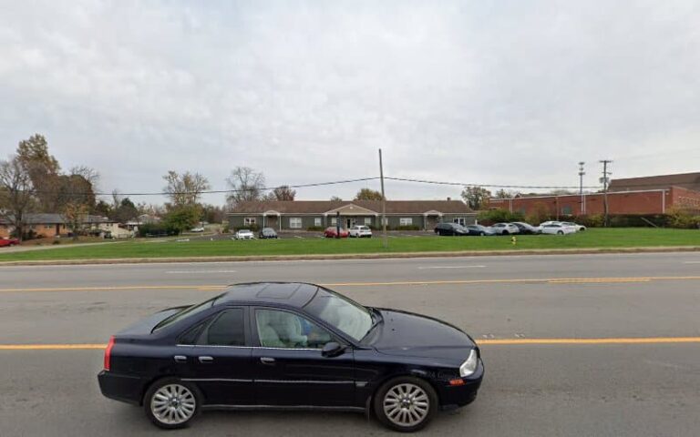 396371 sohan sohan 768x480