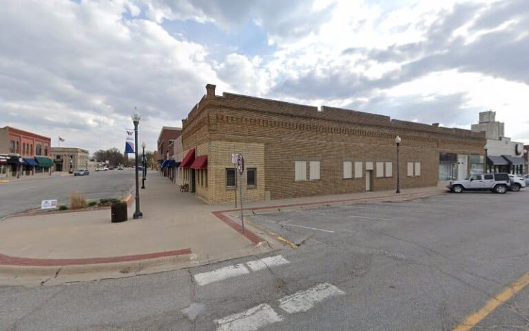 396377 sohl law 768x480