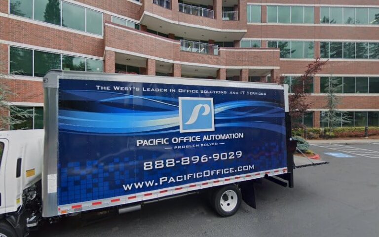 396379 sohler law 768x480