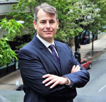 396385 soholm law firm pllc