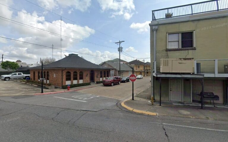 396387 soignet gautreaux 768x480