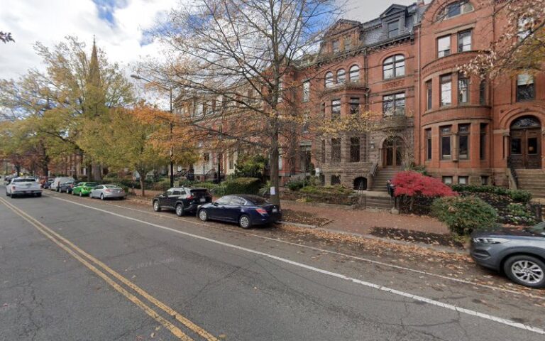 396389 soiontz kirk pa 768x480